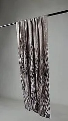 Tenda 140 x 260 cm