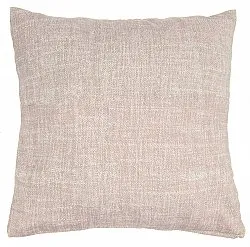 Cuscino Stella in Velluto Tortora - DUST/ROSE