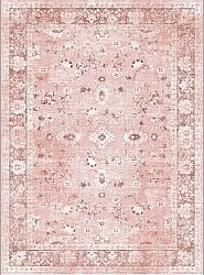 Tappeto Wilton - Gombalia (rosa)