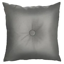 Federa - Dot (grigio scuro)