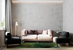 Tappeto Wilton - Estrada (verde)