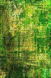 Tappeto Wilton - Padron (verde)