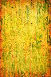 Tappeto Wilton - Melide (giallo)