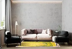Tappeto Wilton - Lemos (giallo)
