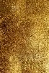 Tappeto Wilton - Malveira (oro)