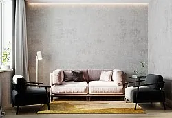 Tappeto Wilton - Malveira (oro)