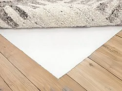 Anti-slip/Anti scivolo