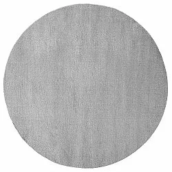 Tappeti rotondi - Hamilton (Grey)