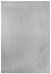 Tappeto In Lana - Hamilton (Grey)