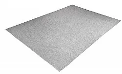 Tappeto In Lana - Hamilton (Grey)