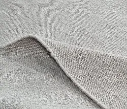 Tappeto In Lana - Hamilton (Grey)
