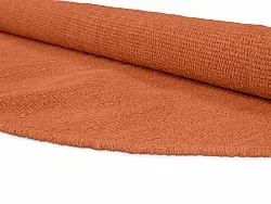 Tappeti rotondi - Hamilton (Cinnamon)