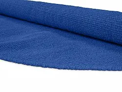 Tappeti rotondi - Hamilton (Classic Blue)