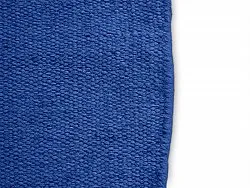 Tappeti rotondi - Hamilton (Classic Blue)