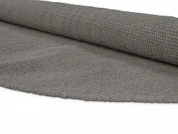 Tappeti rotondi - Hamilton (Steeple Grey)