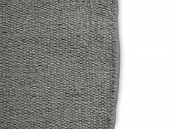Tappeti rotondi - Hamilton (Steeple Grey)