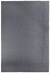 Tappeto In Lana - Hamilton (Asphalt)