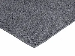 Tappeto In Lana - Hamilton (Asphalt)