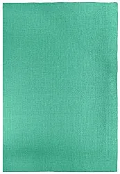 Tappeto In Lana - Hamilton (Biscay Green)