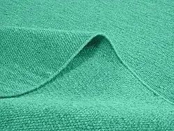 Tappeto In Lana - Hamilton (Biscay Green)