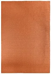 Tappeto In Lana - Hamilton (Cinnamon)