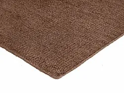 Tappeto In Lana - Hamilton (Deep Taupe)