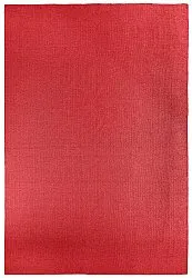 Tappeto In Lana - Hamilton (Saffron)