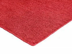 Tappeto In Lana - Hamilton (Saffron)