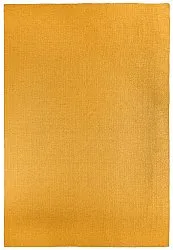 Tappeto In Lana - Hamilton (Saffron)