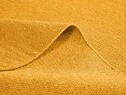 Tappeto In Lana - Hamilton (Saffron)