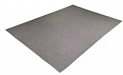 Tappeto In Lana - Hamilton (Steeple Grey)