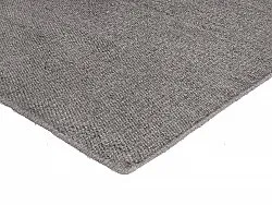 Tappeto In Lana - Hamilton (Steeple Grey)