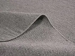 Tappeto In Lana - Hamilton (Steeple Grey)