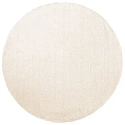 Tappeti rotondi - Hamilton (natura)
