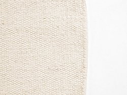 Tappeti rotondi - Hamilton (natura)