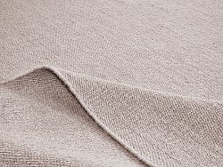 Tappeto In Lana - Hamilton (Silver Grey)