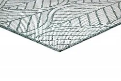 Tappeti per Interni/Esterni - Harvey (verde)