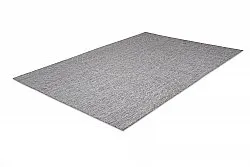 Tappeti per Interni/Esterni - Hayden (grigio)