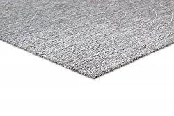 Tappeti per Interni/Esterni - Hayden (grigio)