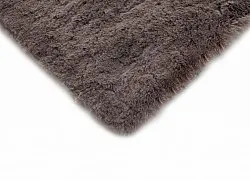Tappeto A Pelo Lungo - Cloud Super Soft (antracite)