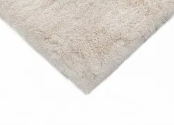 Tappeto A Pelo Lungo - Cloud Super Soft (offwhite)