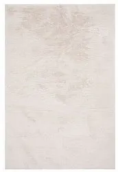 Tappeto A Pelo Lungo - Cloud Super Soft (offwhite)