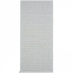 Tappeti In Plastica - L'Horredmatta Mai (sand)