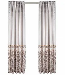 Tenda 140 x 260 cm