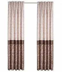 Tenda 140 x 260 cm