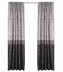 Tenda 140 x 260 cm