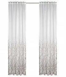 Tenda 140 x 260 cm