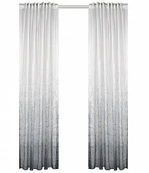 Tenda 140 x 260 cm