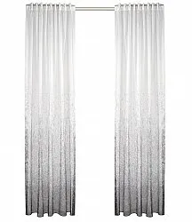 Tenda 140 x 260 cm