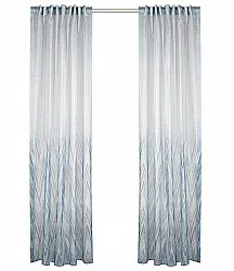 Tenda 140 x 260 cm